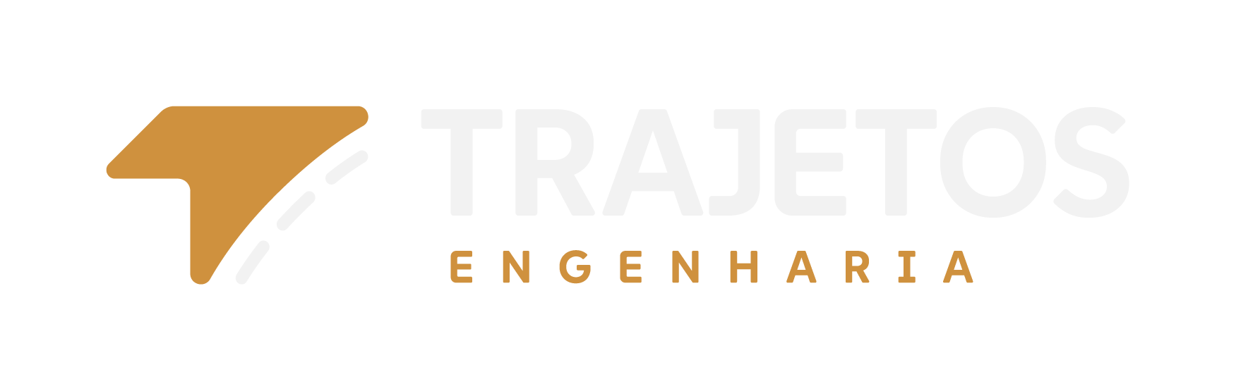 Trajetos Engenharia